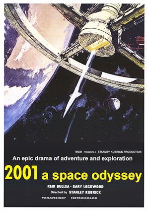 http://cinematicpassions.files.wordpress.com/2008/03/007_2001_a_space_odyssey2001-a-space-odyssey-posters.jpg