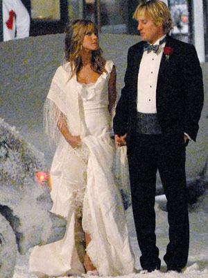 Brad Pitt · Celebrity Engagement Rings · Jennifer Aniston
