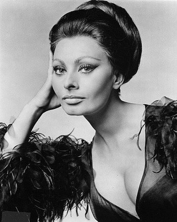 Sophia Loren - Page 5 Sophia_loren