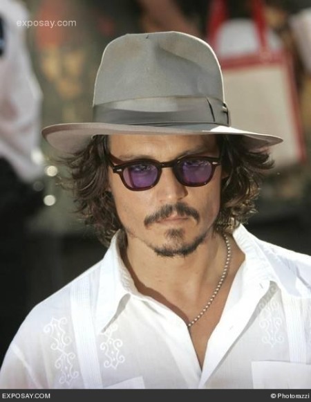 johnny depp pirates of the caribbean 2. johnny-depp-pirates-of-the-