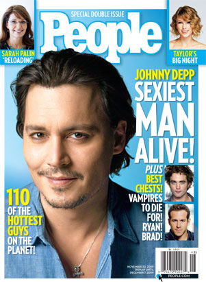 johnny depp rolling stones cover. PEOPLE NAMES JOHNNY DEPP THE