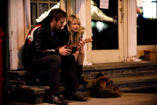 quotes for leaving. Congo blue valentine quotes